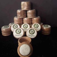 Migraine Stone Massage Stone 5Pcs 5X7gr 100 Original