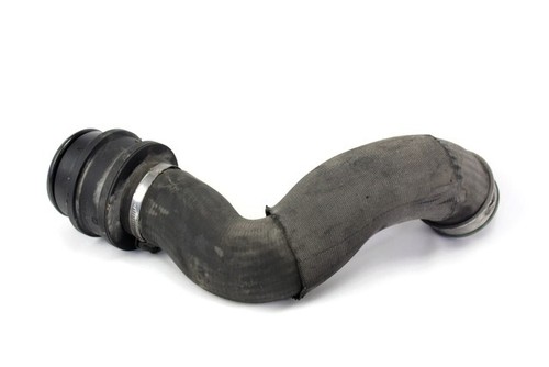 A1695280482 Hülle Hochdruckpumpe Ladeluftkühler MERCEDES Klasse B 200 W245 2.0 Ø