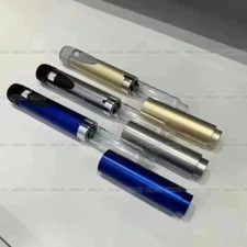 Magic Pen Insulin for Lilly Insulin Pen Kit Portable Tattoo Pen For Body Art DIY