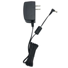Genuine DVE DSA-12PFU-05 FUS 050150 Switching Wall Adapter 5V 1.5A OEM