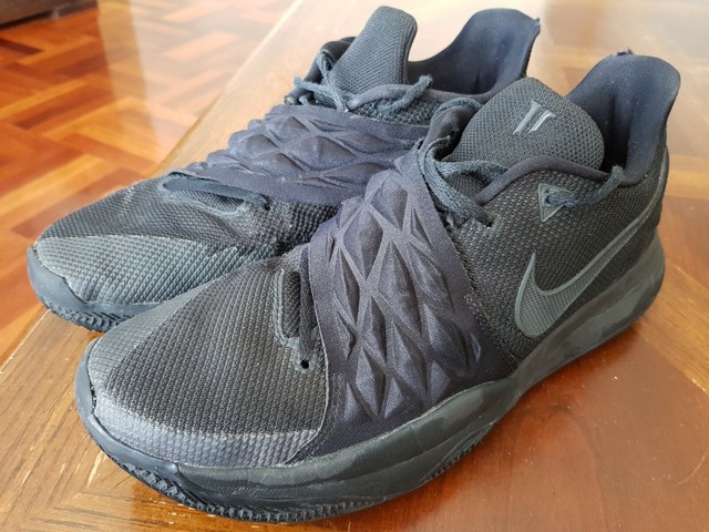 basketball shoes size 5