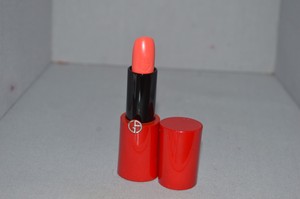 giorgio armani rouge ecstasy lipstick