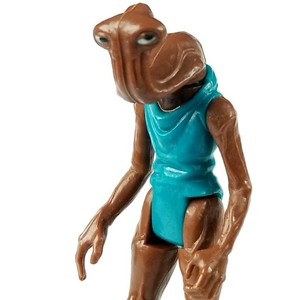 star wars hammerhead figure