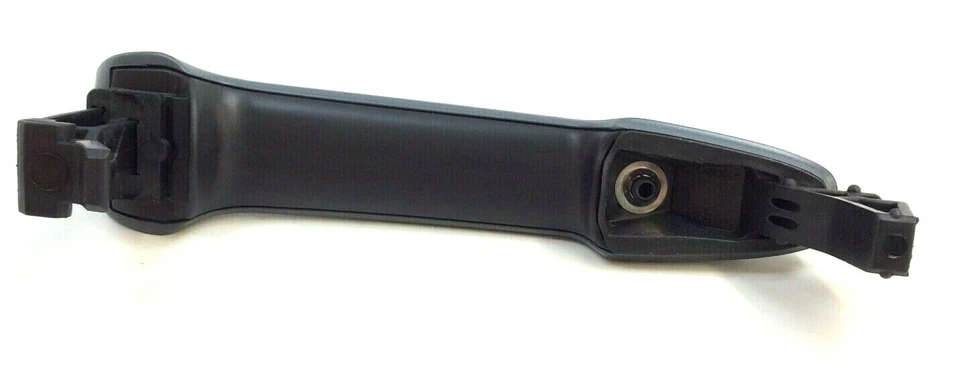 Manija de puerta exterior imprimada delantera Ford Fusion Lincoln MKZ Mercury Milan 10-12 OE Foto 3 de 3