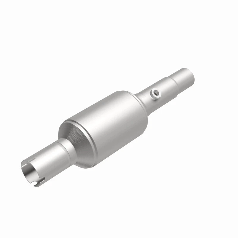 Convertidor catalítico ajuste directo Grand Cherokee Magnaflow 1996-2000 Foto 2 de 4