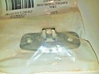 RATIONAL 24.00.141 COMBI OVEN HOLDING BASE BRACKET FOR DOOR CATCH SCC RANGE