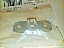 RATIONAL 24.00.141 COMBI OVEN HOLDING BASE BRACKET FOR DOOR CATCH SCC RANGE