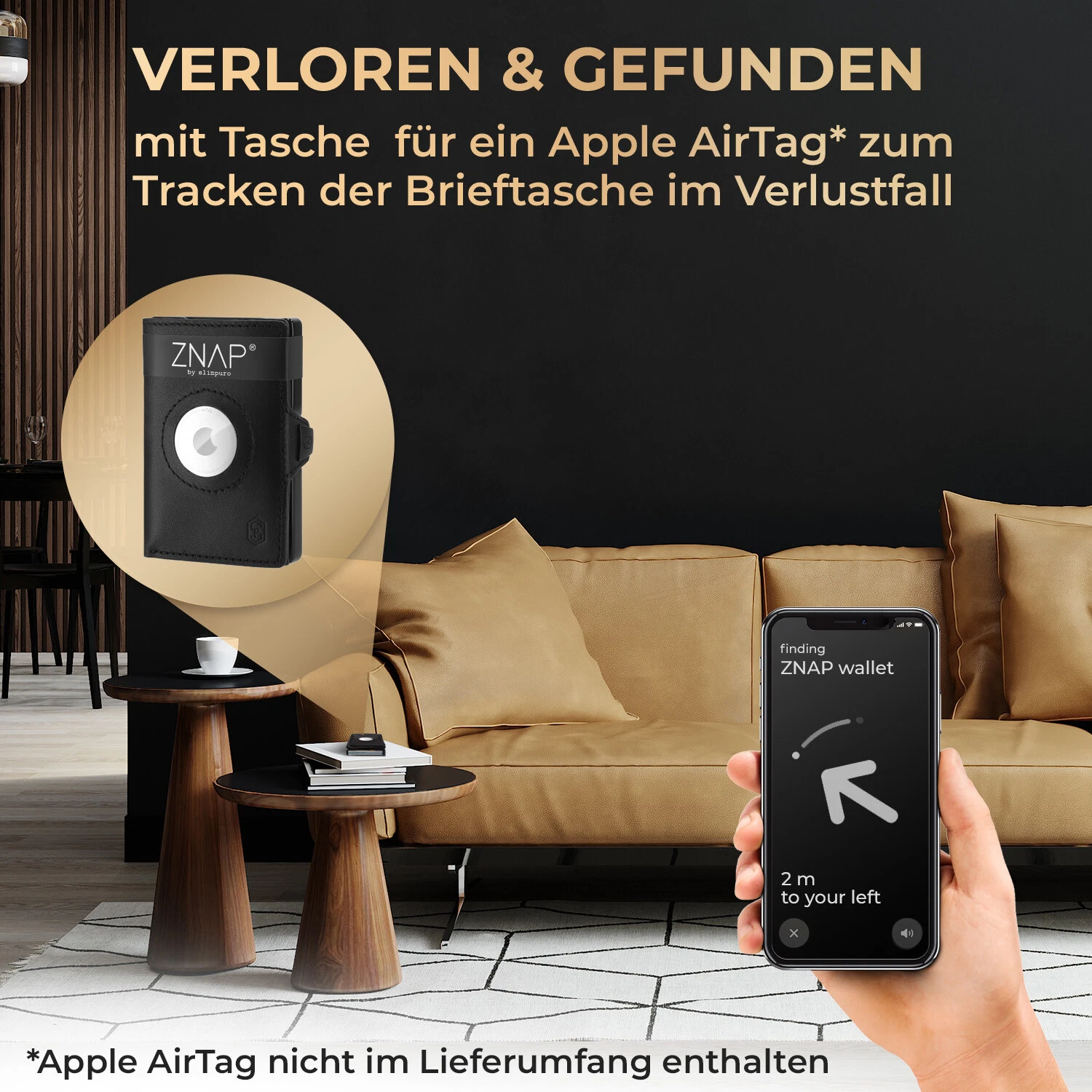 Bild 5 von 12