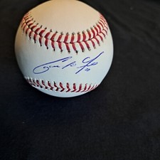 Christian Yelich Rookie Cards Checklist and Gallery 18