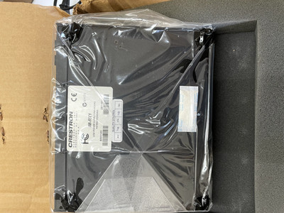 Crestron IM-RX1