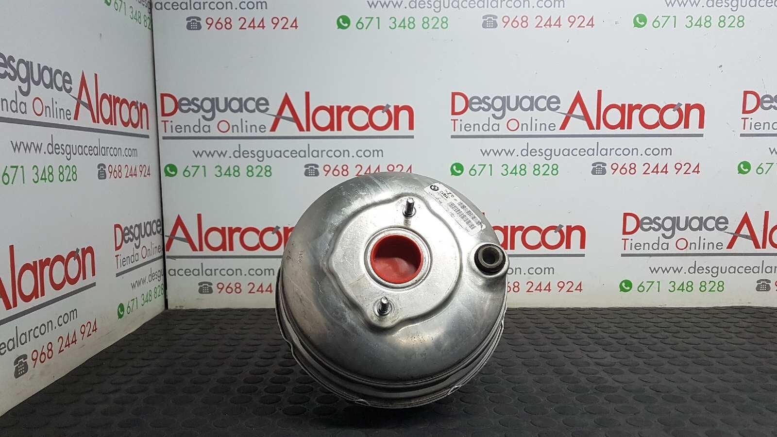 399461 Brake Servo For BMW X3 (E83) 34333450589 | eBay