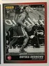 2020-2021 Panini Instant RC Black & White Rookie Onyeka Okongwu ++IN STOCK++