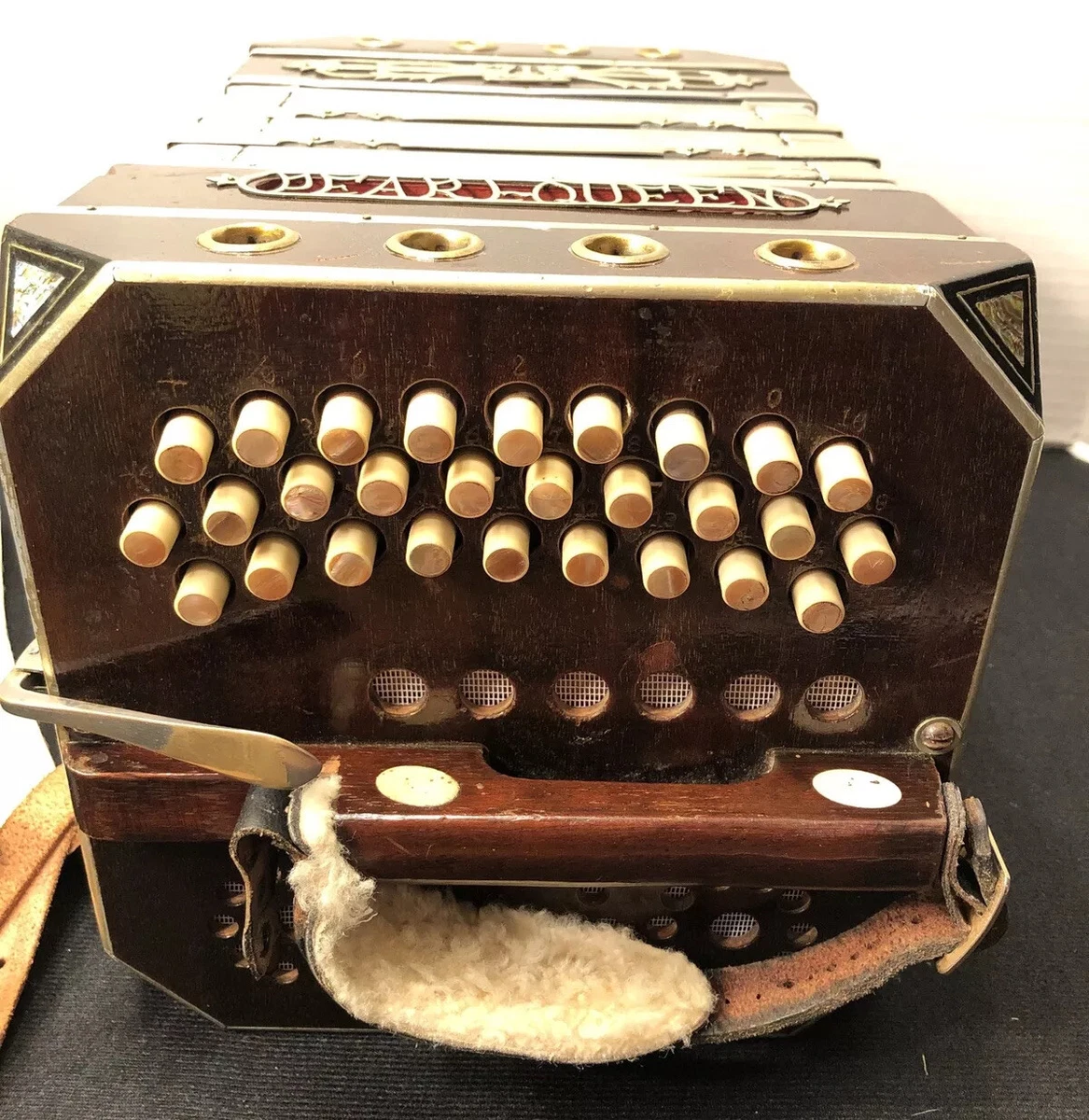 Aggregate 153+ concertina bag best 3tdesign.edu.vn