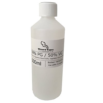 e-liquid base Crown 4 - Set online kaufen | E-Zigaretten Set von Uwell main image 1
