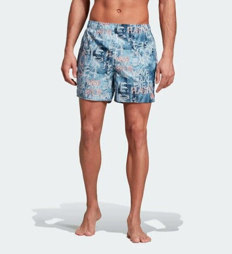adidas Parley Shorts EH6503 | eBay