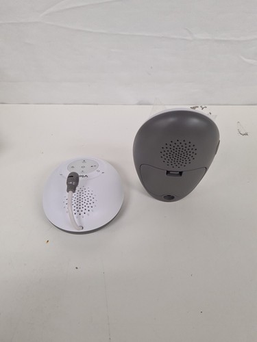 VTech BM2150 Digital Audio Baby Monitor *A-GRADE* (FREE SHIP) - Picture 3 of 5