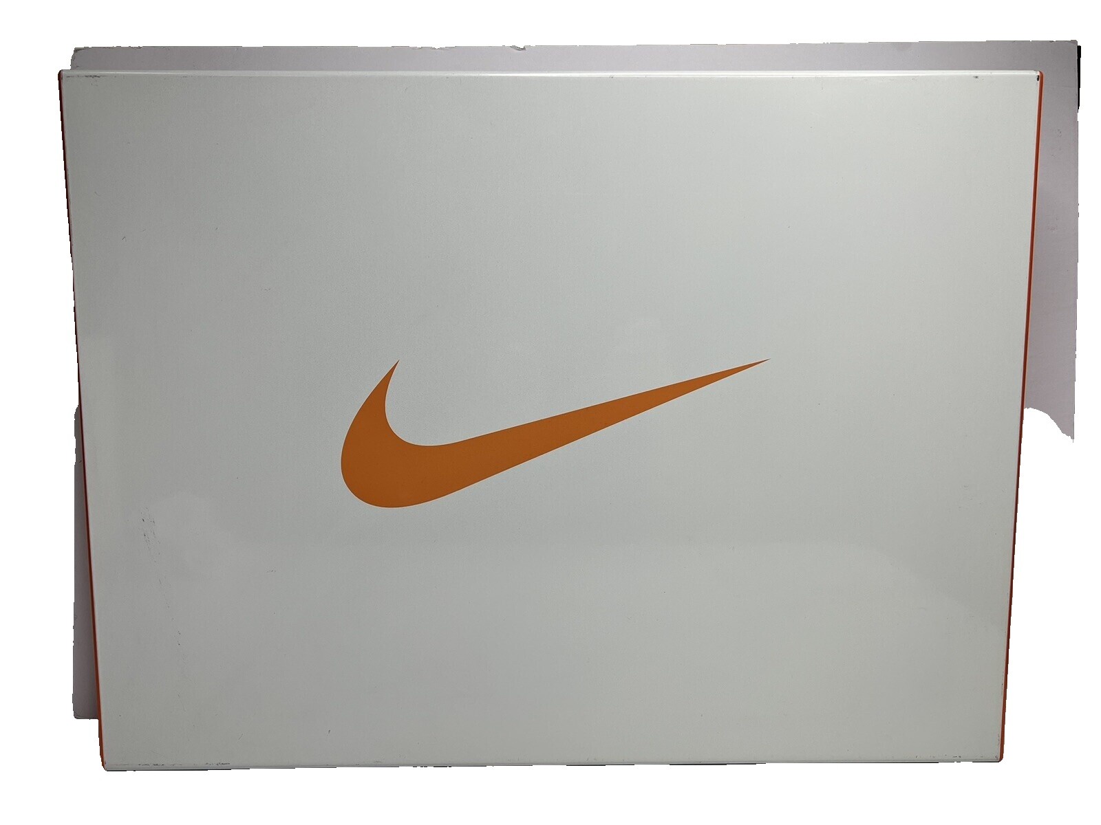 Vintage Nike Sign | eBay Vintage Nike Sign | eBay