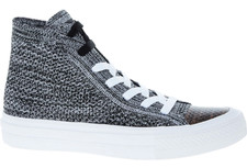 converse 163215c