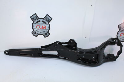 ハマー Council Tool 6 lbs. Sledge Hammer w/ 16