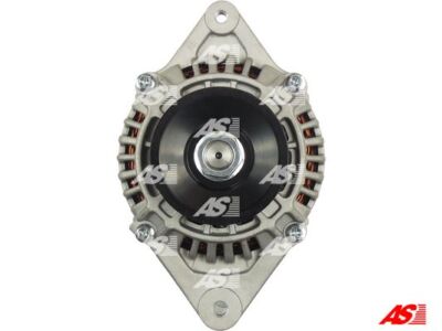 AS-PL A5239 GENERATOR