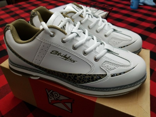 ladies bowling shoes for sale