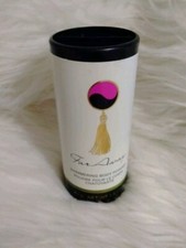 Avon Far Away Shimmering Body Powder 1.4oz/40g