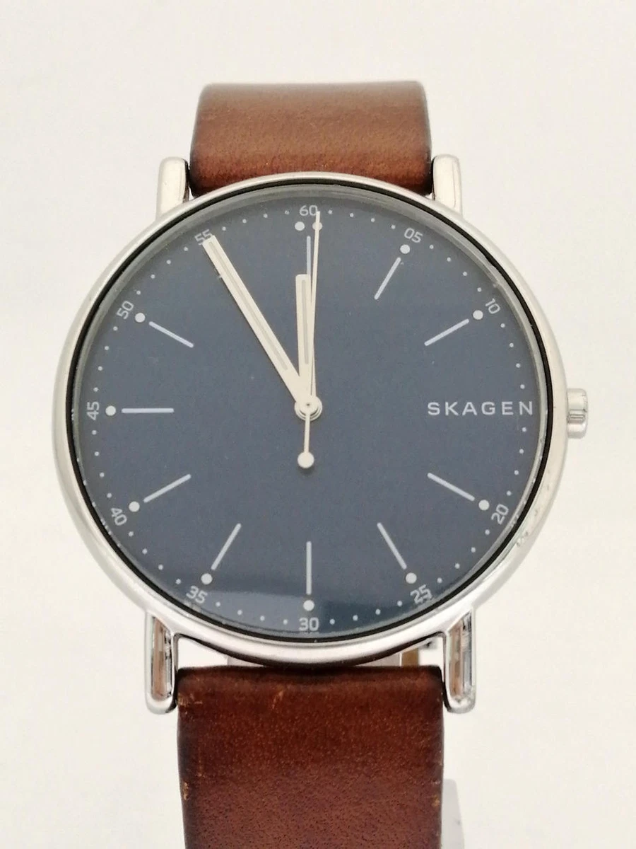 Skw6355 sales