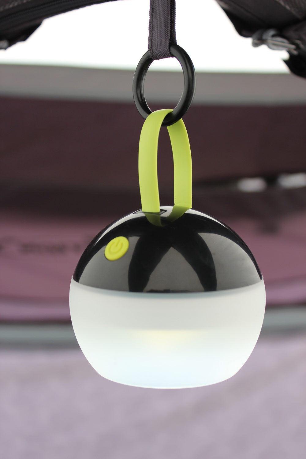 Outdoor Revolution Lumi-Lite USB Camping Lantern