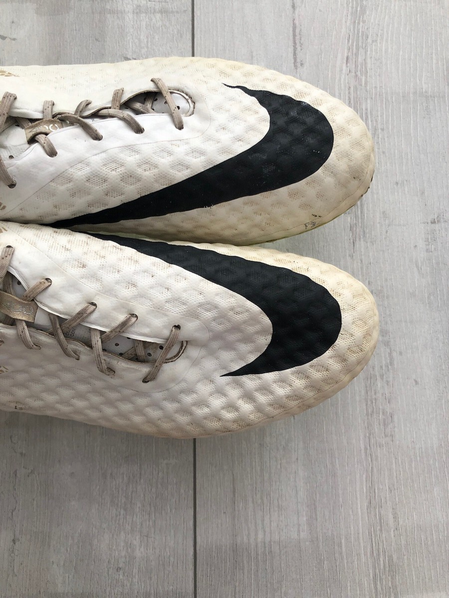 シューズ nike hypervenom phantom sg 26.5 Nike Hypervenom Phantom Reflective SG Exclusive Rare Football