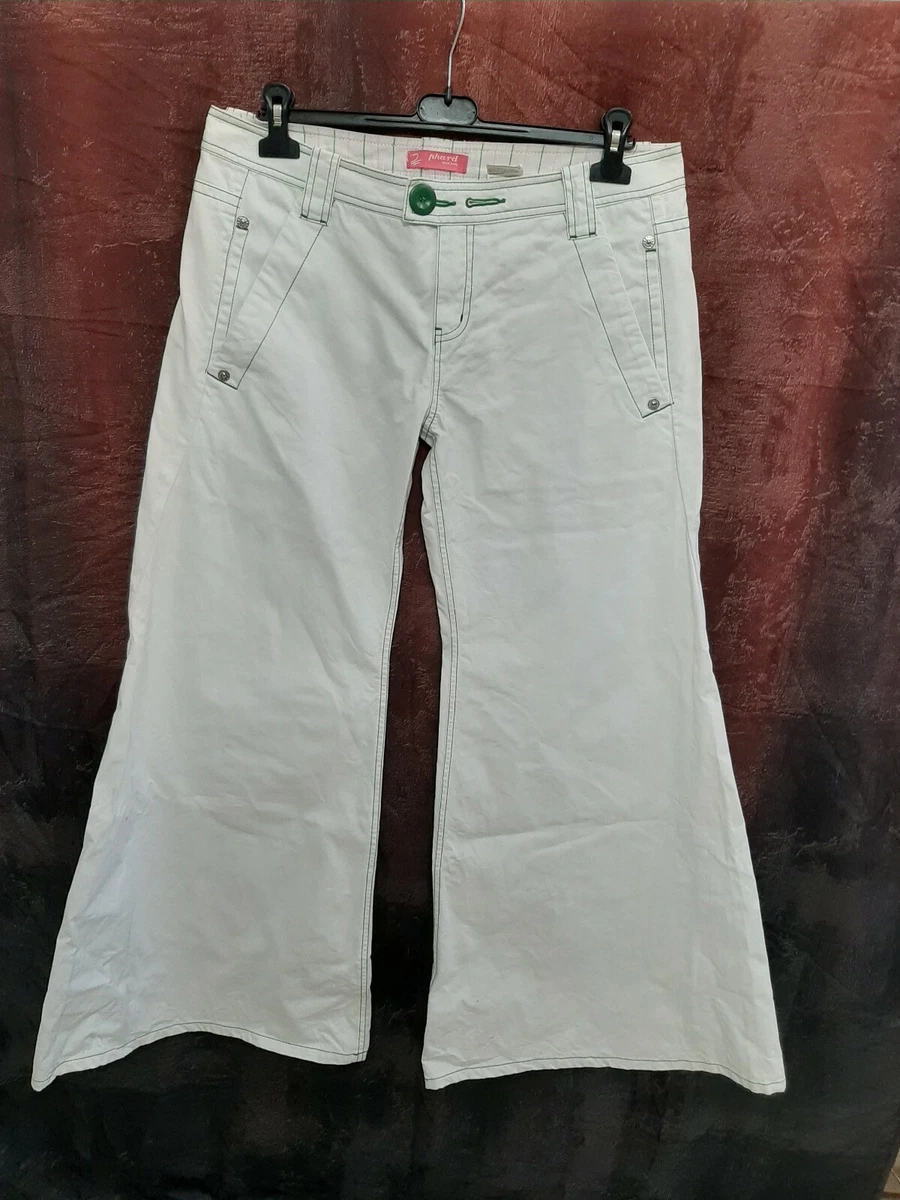 Phard abbigliamento best sale 2019