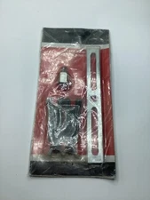 Curved Version  Fuel Pump Lid Tank Cover Wrench