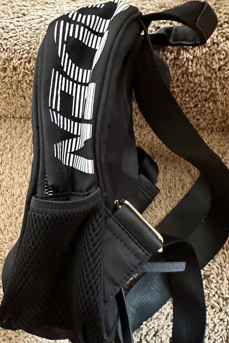 Steve madden women's clearance backpack