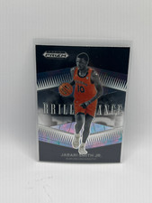 2022 Panini Prizm Draft Picks Basketball Pick Your Card Base Insert Color