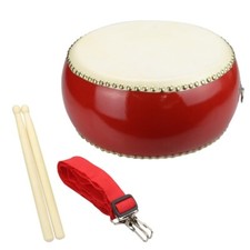 japanese drums For kids  Japanese culture