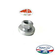 DADO VOLANO M 10 PER VESPATRONIC CONO 19 MD RACING Vespa 50 Special 125 Et3 PK