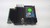 Dell PERC H730P Mini Mono 2gb cache Raid Controller 07H4CN 03V42G R630 R730 12gb