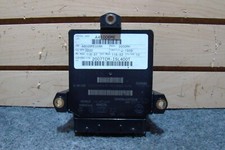 USED RV ALLISON TRANSMISSION 29545322 TCM