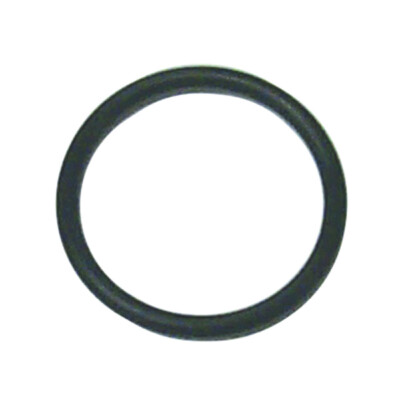 554545 0554545 OMC Driveshaft O-Ring Evinrude Johnson 20-135HP | eBay