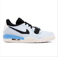 Jordan Legacy 312 Low Pale Blue for Sale | Authenticity Guaranteed