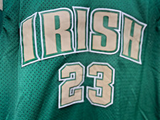 LeBron James Size 3XL NBA Jerseys for sale | eBay LeBron James Size 3XL NBA Jerseys for sale | eBay
