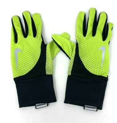 dri fit gloves