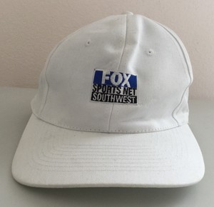 leather strapback baseball cap