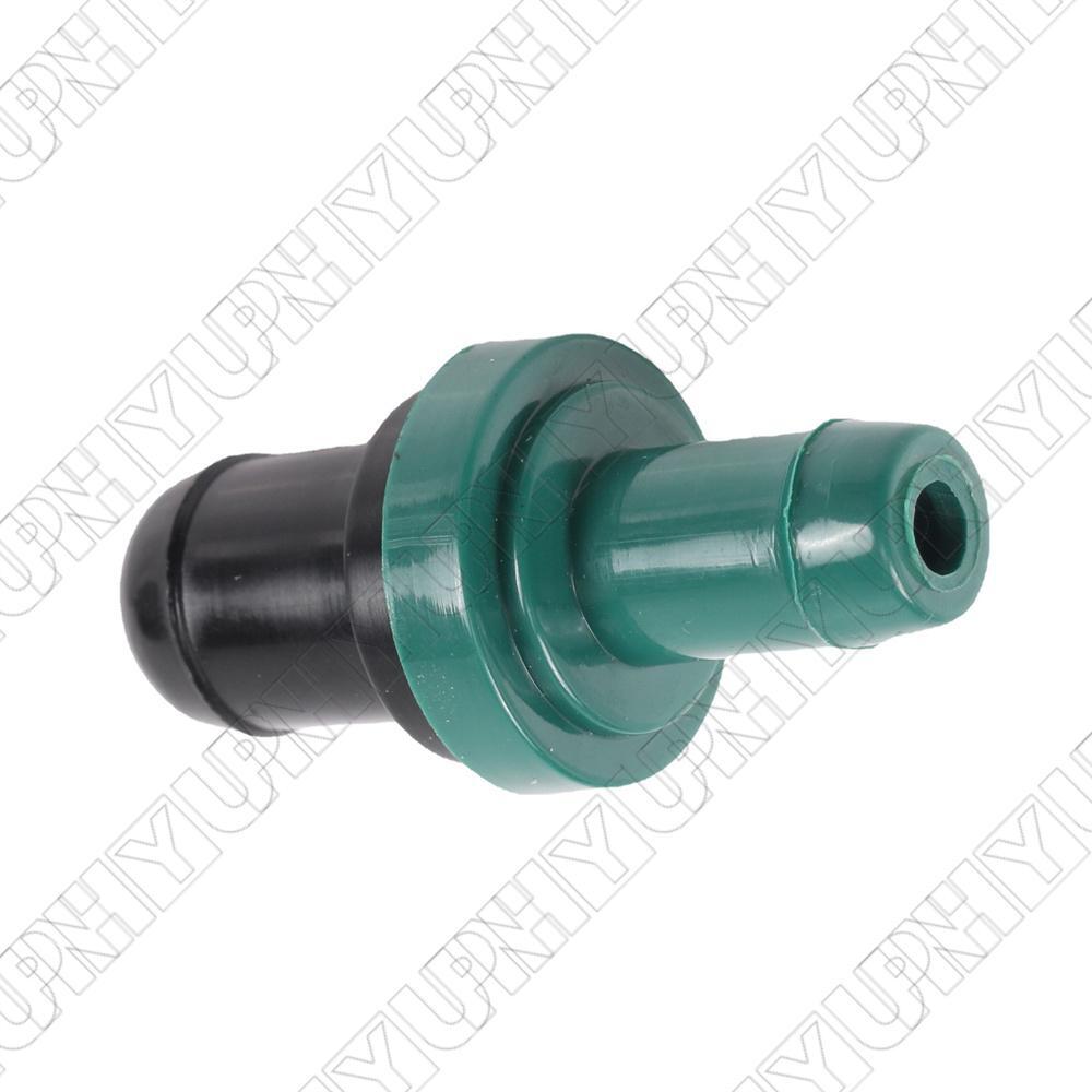 PCV Valve 18118-58B00 For Suzuki Baleno Grand Vitara Jimny Samurai