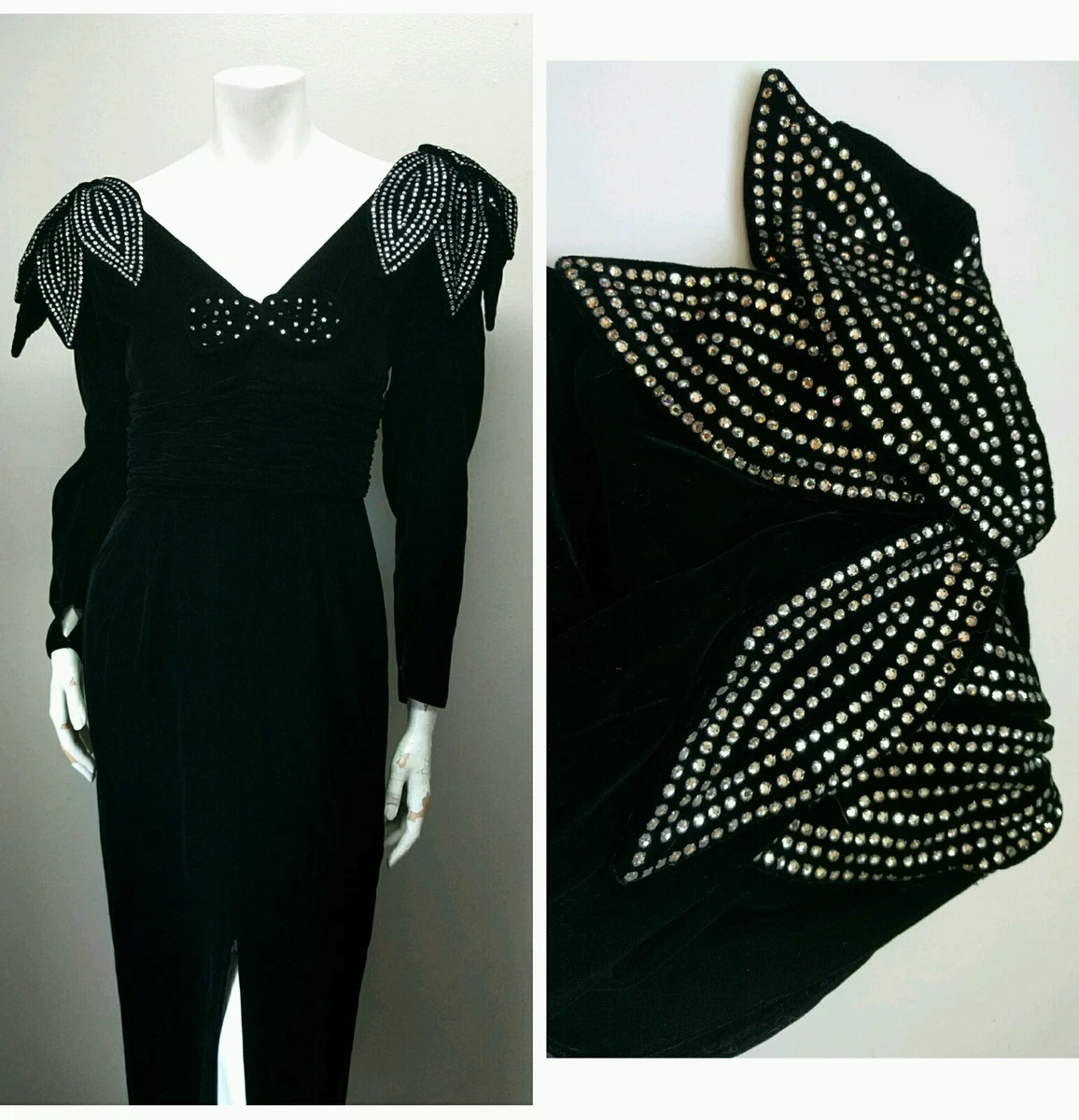 Rose clearance taft dresses