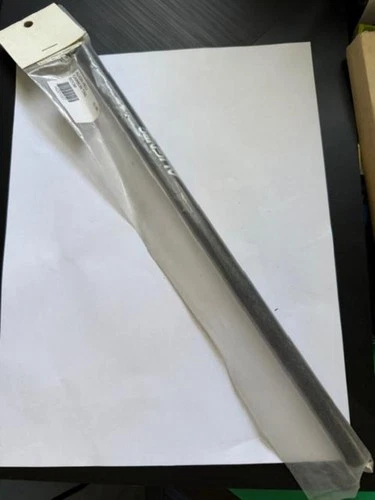 Align Part #HZ019T Trex 500 Carbon Fiber Tail Boom Standard 322mm