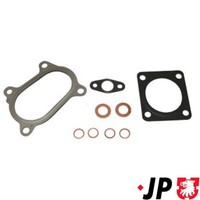 Montagesatz Lader JP JP Group 3317751810 FüR Fiat Linea Lancia Delta Bravo Punto