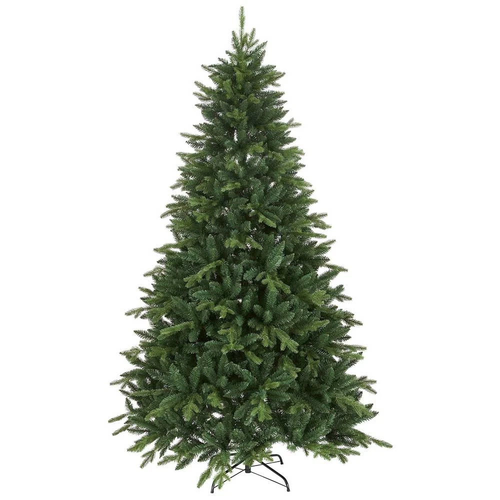 Künstlicher Christbaum Bergen 210cm