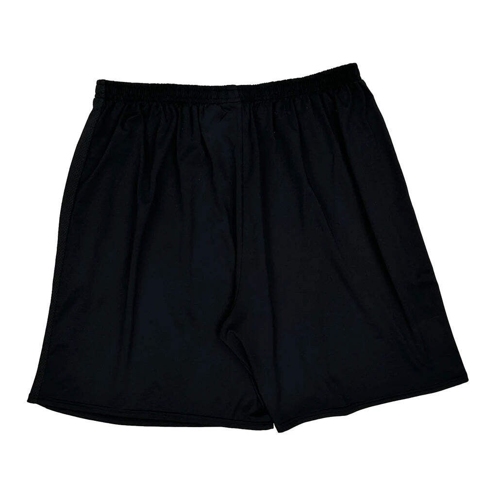 Nikefit Nike Sport Shorts - 2XL Black Polyester
