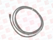 MURR ELEKTRONIK 7000-08061-6110150 / 7000080616110150 USED 