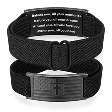 2026 Graduation Gift For Him College High Sch...